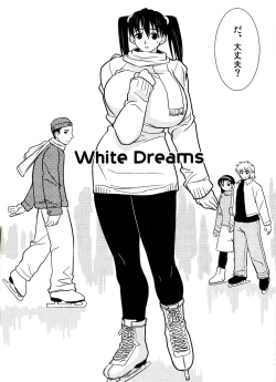 Page 6 of White Dreams
