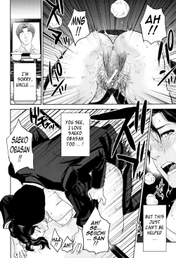 Page 100 of Okusan to Issho♥ | With a Married Woman♥