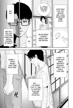 Page 118 of Okusan to Issho♥ | With a Married Woman♥