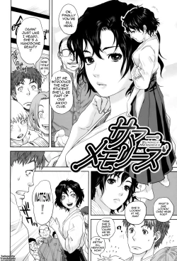 Page 174 of Okusan to Issho♥ | With a Married Woman♥