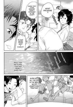 Page 178 of Okusan to Issho♥ | With a Married Woman♥