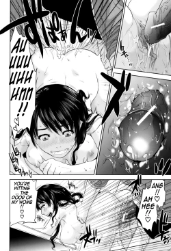 Page 34 of Okusan to Issho♥ | With a Married Woman♥