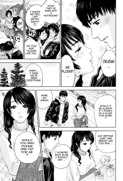 Page 73 of Okusan to Issho♥ | With a Married Woman♥