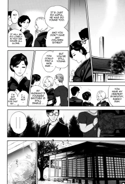 Page 80 of Okusan to Issho♥ | With a Married Woman♥