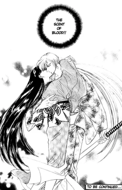 Page 24 of Midnight panther 2