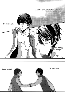 Page 3 of Vidro No Asa | Glass Morning