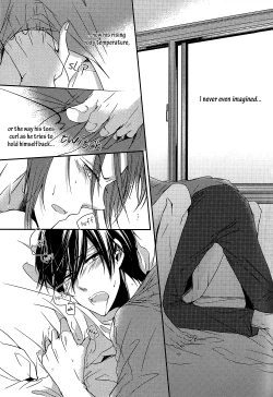 Page 4 of Vidro No Asa | Glass Morning