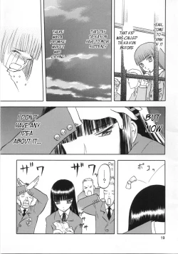 Page 19 of blue snow blue collection