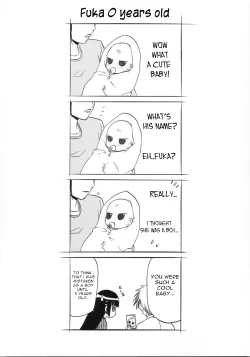 Page 2 of blue snow blue collection