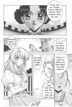 Page 6 of UTENA NO DRUG Utena Uttenai!