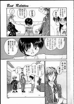 Page 122 of Best Relation