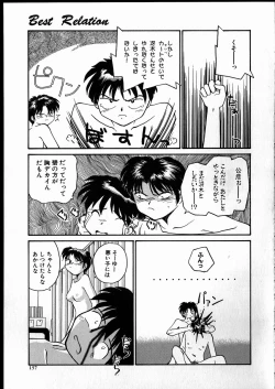 Page 156 of Best Relation