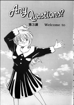 Page 37 of Any Questions