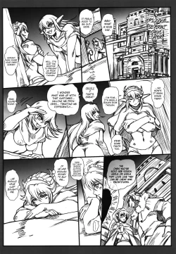 Page 29 of Slave Market