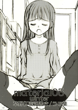 Download material05 winter