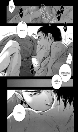 Page 21 of Between Bathroom and Bedroom