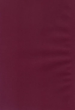 Page 2 of Yosuzume no Itazura