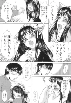 Page 31 of Caramel Iro