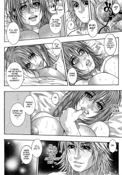 Page 116 of Watashitte Eroin desu. | I'm So Naughty