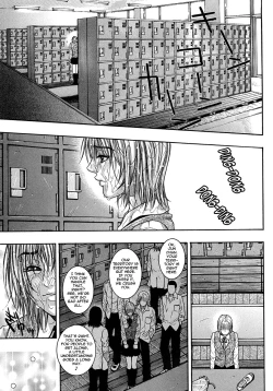 Page 123 of Watashitte Eroin desu. | I'm So Naughty