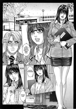 Page 172 of Watashitte Eroin desu. | I'm So Naughty