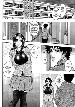 Page 186 of Watashitte Eroin desu. | I'm So Naughty