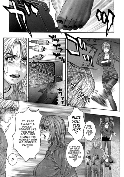 Page 21 of Watashitte Eroin desu. | I'm So Naughty