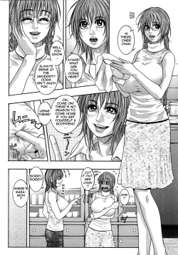 Page 42 of Watashitte Eroin desu. | I'm So Naughty