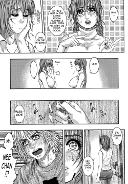 Page 43 of Watashitte Eroin desu. | I'm So Naughty