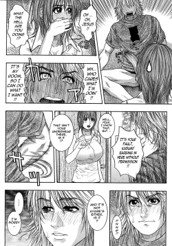 Page 44 of Watashitte Eroin desu. | I'm So Naughty