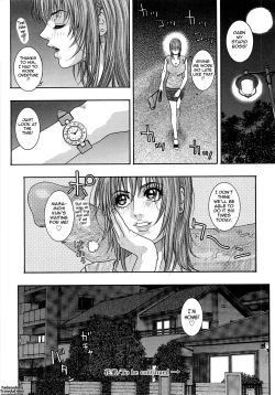 Page 78 of Watashitte Eroin desu. | I'm So Naughty