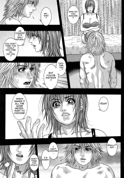 Page 83 of Watashitte Eroin desu. | I'm So Naughty