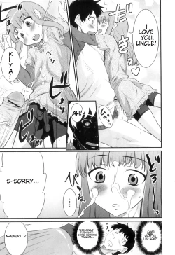 Page 57 of Otokonoko wa Ore no Yome Ch. 2, 3, 5-7, 11, 14