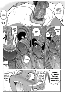 Page 19 of The Number of Virgins Greatly Drops in the Summer