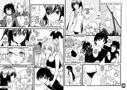 Page 49 of Liguria no Hitomi | Eyes of Luguria