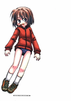 Page 175 of DREAM FITTER