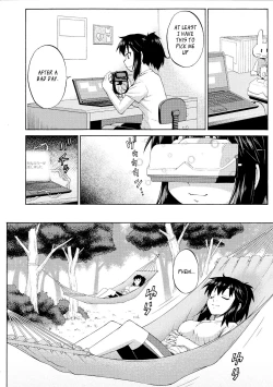 Page 220 of Avatar Trans! 1-10