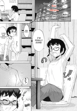 Page 47 of Avatar Trans! 1-10