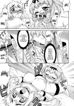 Page 67 of Avatar Trans! 1-10