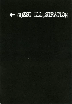 Page 31 of Kyou Hime Ma Hime