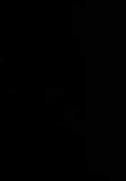 Page 4 of Youmu de Manabu Slow Sex