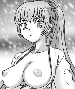 Page 62 of Nureba Kitarou Soushuuhen