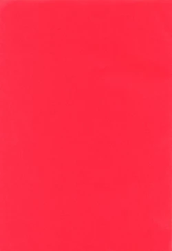 Page 36 of Yomogigayado - Hinata Shoukan