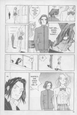 Page 121 of Twin Spark Girls