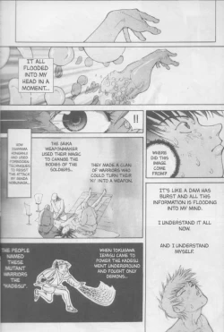 Page 127 of Twin Spark Girls