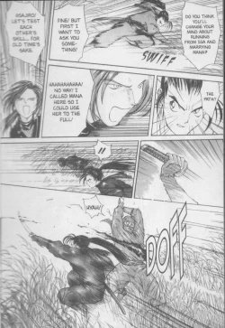 Page 141 of Twin Spark Girls