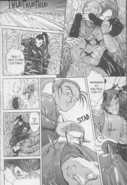 Page 143 of Twin Spark Girls