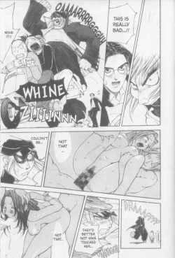 Page 53 of Twin Spark Girls