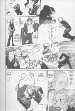 Page 62 of Twin Spark Girls