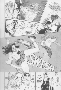 Page 83 of Twin Spark Girls